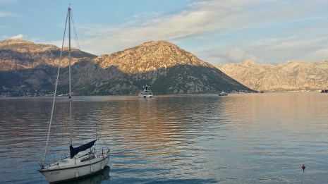 20160818_190450_Richtone(HDR)